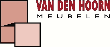 Van den Hoorn Meubelen
